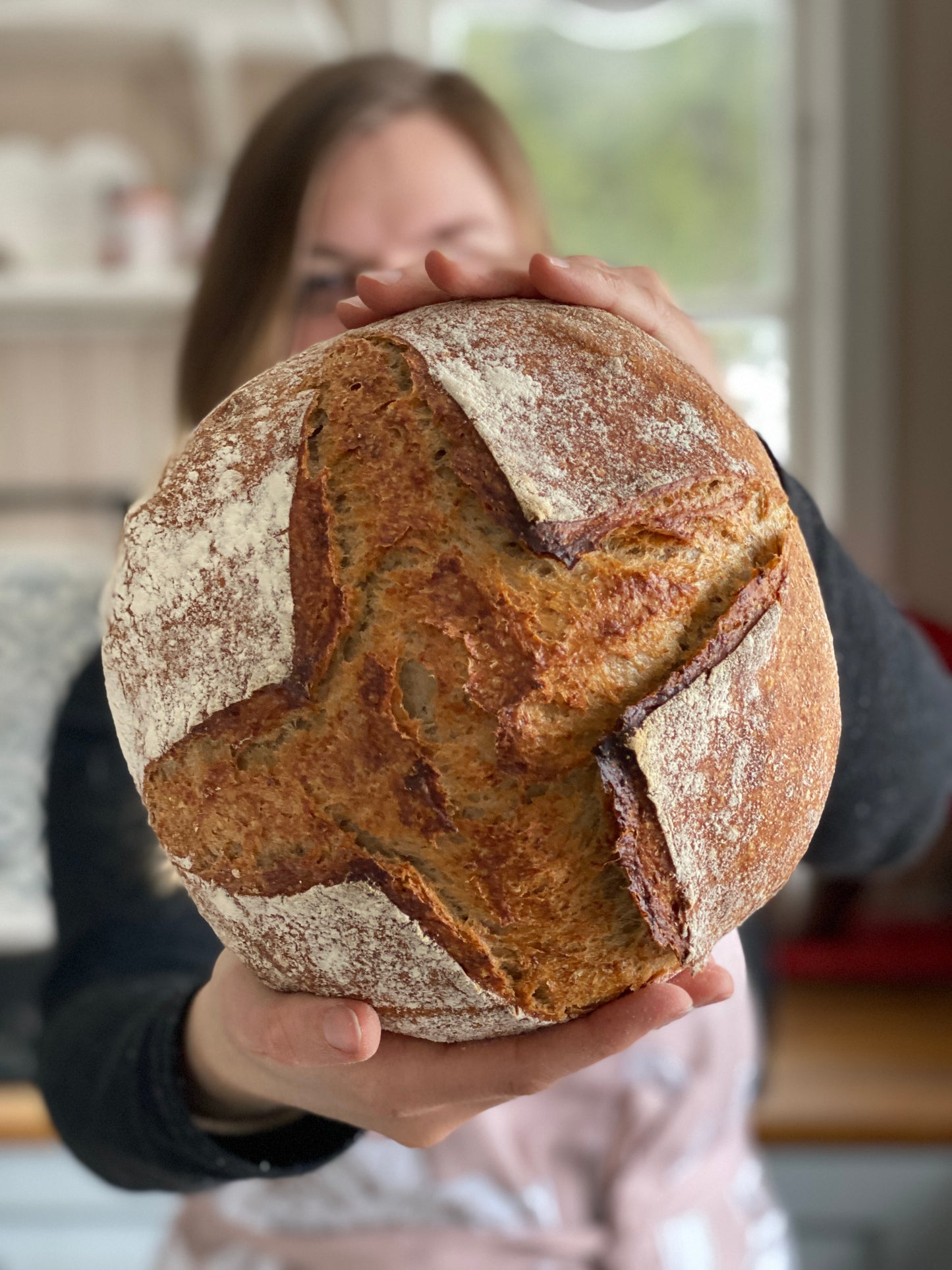 Hej Våren – Schwedische Frühlingsrezepte" (PDF-Rezepte)
